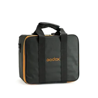 Sortimenta jaunumi - Godox CB-12 Carrying Bag - ātri pasūtīt no ražotāja