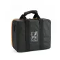 Sortimenta jaunumi - Godox CB-12 Carrying Bag - ātri pasūtīt no ražotāja