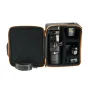 Sortimenta jaunumi - Godox CB-12 Carrying Bag - ātri pasūtīt no ražotāja