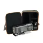 Sortimenta jaunumi - Godox CB-12 Carrying Bag - ātri pasūtīt no ražotāja