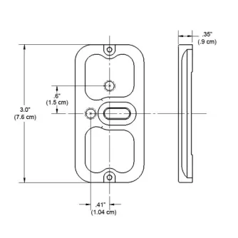 Produkto paveikslėlis