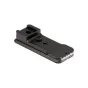 Wimberley AP 610 voor Sony 100 400 f/4.5 5.6 GM OSS FE