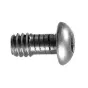 Sortimenta jaunumi - Wimberley SW-100 Lens Plate Screw - ātri pasūtīt no ražotāja