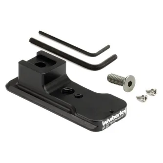 Produkto paveikslėlis