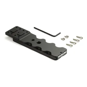 Produkto paveikslėlis