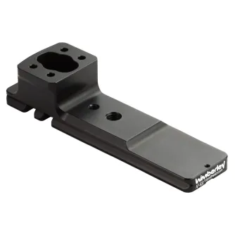 Sortimenta jaunumi - Wimberley AP-600 for Canon 600 f/4.0 IS III - ātri pasūtīt no ražotāja