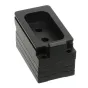 Wimberley AP 903
