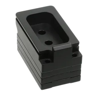 Sortimenta jaunumi - Wimberley AP-903 - ātri pasūtīt no ražotāja