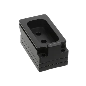 Produkto paveikslėlis