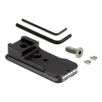 Produkto paveikslėlis