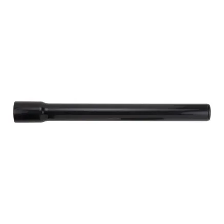 Wimberley PP 320 The Plamp Extension Tube