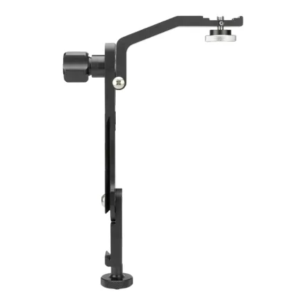 Wimberley FA 9 Flash Bracket Adapter FA 09