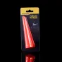 Sortimenta jaunumi - Nitecore NTW25 verkeerskegel, 25 mm - ātri pasūtīt no ražotāja