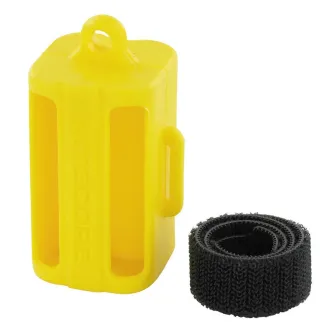 Produkto paveikslėlis