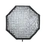 Sortimenta jaunumi - Godox 80cm Grid for Octabox - ātri pasūtīt no ražotāja