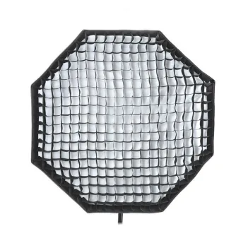 Sortimenta jaunumi - Godox 80cm Grid for Octabox - ātri pasūtīt no ražotāja