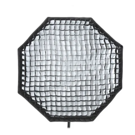 Godox 80cm Grid voor Octabox 588 010080 01