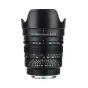 Objektīvi - Viltrox Z-20 F1.8 MF Nikon Z-Mount - ātri pasūtīt no ražotāja