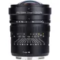 Objektīvi - Viltrox Z-20 F1.8 MF Nikon Z-Mount - ātri pasūtīt no ražotāja