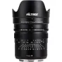 Objektīvi - Viltrox Z-20 F1.8 MF Nikon Z-Mount - ātri pasūtīt no ražotāja