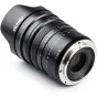 Objektīvi - Viltrox Z-20 F1.8 MF Nikon Z-Mount - ātri pasūtīt no ražotāja