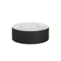 Other studio accessories - Caruba Gaffer Tape 50mtr x 5cm Black - quick order from manufacturer
