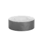 Sortimenta jaunumi - Caruba Gaffer Tape 50mtr x 5cm Grey - ātri pasūtīt no ražotāja