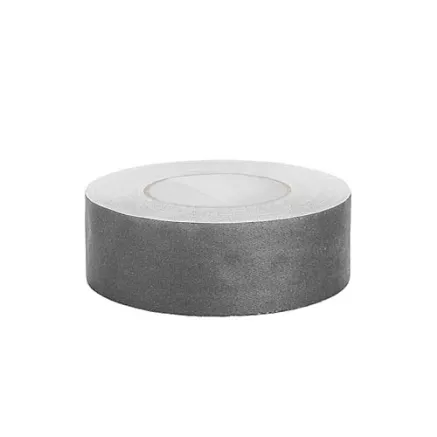 Caruba Gaffer Tape 50mtr x 5cm Grijs CGT 505G