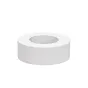 Citi studijas aksesuāri - Caruba Gaffer Tape 50mtr x 5cm Wit - ātri pasūtīt no ražotāja