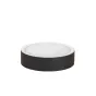Citi studijas aksesuāri - Caruba Gaffer Tape Nano Roll 7mtr x 2.4cm Black - perc šodien veikalā un ar piegādi