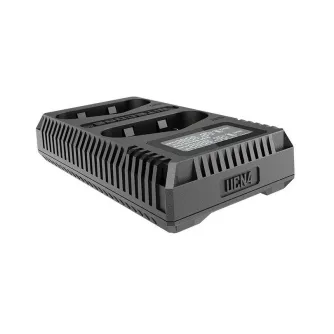 Produkto paveikslėlis