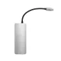 Sortimenta jaunumi - Caruba Premium 6-in-1 Slim USB-C Hub Space Grey - ātri pasūtīt no ražotāja