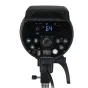 Studio Flashes - Godox DP800III Studio Flash - quick order from manufacturer
