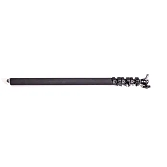 Sortimenta jaunumi - Caruba Telescopic Handle (suitable for Diffusion Panels) - ātri pasūtīt no ražotāja