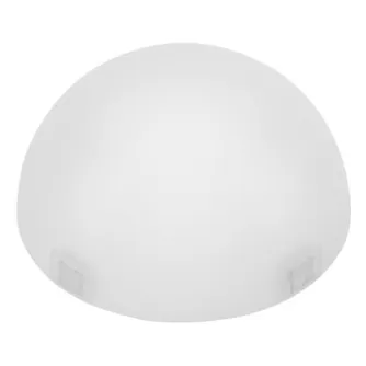 Piederumi kameru zibspuldzēm - Godox AK-R11 Dome - perc šodien veikalā un ar piegādi