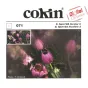 Kvadrātiskie filtri - Cokin Filter A071 C.Spot WA Incolor 2 - ātri pasūtīt no ražotāja