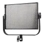 Sortimenta jaunumi - Viltrox VL-D60T LED light - ātri pasūtīt no ražotāja