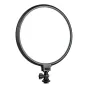 Viltrox VL 500T Ring LED Light