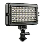 Sortimenta jaunumi - Viltrox RB10 LED Light - ātri pasūtīt no ražotāja