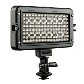 Sortimenta jaunumi - Viltrox RB10 LED Light - ātri pasūtīt no ražotāja