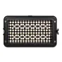 Sortimenta jaunumi - Viltrox RB10 LED Light - ātri pasūtīt no ražotāja