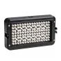 Sortimenta jaunumi - Viltrox RB10 LED Light - ātri pasūtīt no ražotāja