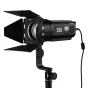 LED Monobloki - Godox Focusing LED Light S30 - perc šodien veikalā un ar piegādi