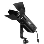 LED Monobloki - Godox Focusing LED Light S30 - perc šodien veikalā un ar piegādi