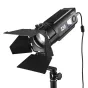 LED Monobloki - Godox Focusing LED Light S30 - perc šodien veikalā un ar piegādi