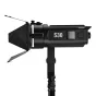 LED Monobloki - Godox Focusing LED Light S30 - perc šodien veikalā un ar piegādi