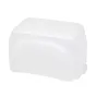 Godox Omnibounce TT660/TT685/V860 RF60 White