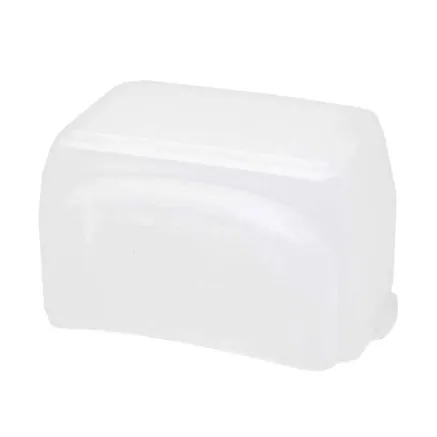 Godox Omnibounce TT660/TT685/V860 RF60 White