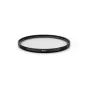 Irix filter Edge UV 52mm IFE UV 52