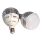 Replacement Lamps - Caruba Bulb 60W (Caruba All-in-1 Light Set (Softbox / LED)) - quick order from manufacturer